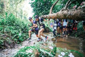 BIB: 
                            <button type="button" onclick="openModal(25471282)" class="btn btn-primary btn-sm float-right btn-popup" data-toggle="modal" data-target=".modal-high-quality">
                        <i class="fas fa-shopping-cart"></i> Add to Cart
                    </button>
                                            <button type="button" onclick="isThisMe(25471282, true)" class="btn btn-success btn-sm float-right btn-popup btn-isme hidden" data-toggle="tooltip" data-placement="bottom" title="นี่คือรูปของคุณใช่ไหม คลิกที่นี่เพื่อเอาเข้าอัลบั้ม">
                        <i class="fas fa-plus"></i> Add to album
                    </button>
                    <button type="button" onclick="isThisMe(25471282, false)" class="btn btn-warning btn-sm float-right btn-popup btn-isnotme hidden">
                        <i class="fas fa-ban"></i> Remove from album
                    </button>